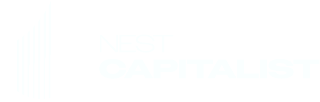 Nest Capitalist