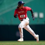 Women’s Pro Baseball League draft: Where did stars land?