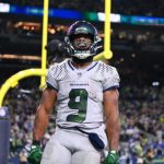 The NFL’s 8 remaining playoff teams, ranked based on Super Bowl odds