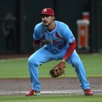 Cardinals end year-long saga by finally trading 8-time All-Star