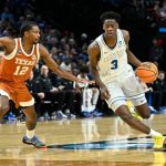 NBA mock draft 9.0: First-round projections before NCAA championship game